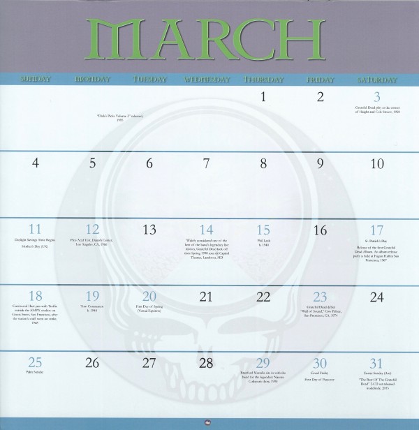 march2