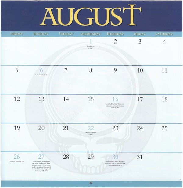 august2